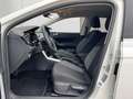 Volkswagen Polo 1.0 TSI Life Klima Rückfahrkamera Sitzheizung Blanco - thumbnail 10