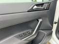 Volkswagen Polo 1.0 TSI Life Klima Rückfahrkamera Sitzheizung Blanco - thumbnail 11