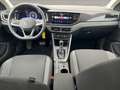 Volkswagen Polo 1.0 TSI Life Klima Rückfahrkamera Sitzheizung Blanco - thumbnail 12