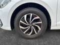 Volkswagen Polo 1.0 TSI Life Klima Rückfahrkamera Sitzheizung Blanco - thumbnail 9