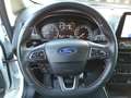 Ford EcoSport 1,0 EcoBoost ST-Line Weiß - thumbnail 12