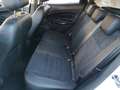 Ford EcoSport 1,0 EcoBoost ST-Line Weiß - thumbnail 10