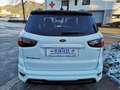 Ford EcoSport 1,0 EcoBoost ST-Line Weiß - thumbnail 4