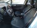 Ford EcoSport 1,0 EcoBoost ST-Line Weiß - thumbnail 7
