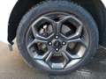 Ford EcoSport 1,0 EcoBoost ST-Line Weiß - thumbnail 6