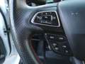 Ford EcoSport 1,0 EcoBoost ST-Line Weiß - thumbnail 13