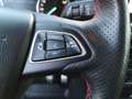 Ford EcoSport 1,0 EcoBoost ST-Line Weiß - thumbnail 14