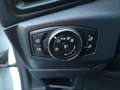 Ford EcoSport 1,0 EcoBoost ST-Line Weiß - thumbnail 8