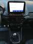 Ford EcoSport 1,0 EcoBoost ST-Line Weiß - thumbnail 16
