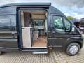 Etrusco CV 640 SB - Complete Selection + Full-LED Licht Schwarz - thumbnail 5