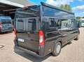 Etrusco CV 640 SB - Complete Selection + Full-LED Licht Schwarz - thumbnail 6