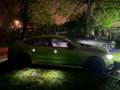 Audi A7 Sportback 3.0 V6 tfsi quattro 300cv s-tronic Verde - thumbnail 7