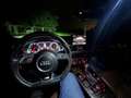 Audi A7 Sportback 3.0 V6 tfsi quattro 300cv s-tronic Groen - thumbnail 5