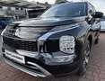 Mitsubishi Outlander 2.4L PHEV Intro Edition Schwarz - thumbnail 1