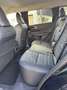 Mitsubishi Outlander 2.4L PHEV Intro Edition Schwarz - thumbnail 9
