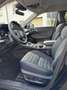 Mitsubishi Outlander 2.4L PHEV Intro Edition Schwarz - thumbnail 7