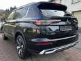 Mitsubishi Outlander 2.4L PHEV Intro Edition Schwarz - thumbnail 6