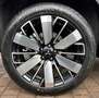 Mitsubishi Outlander 2.4L PHEV Intro Edition Schwarz - thumbnail 11