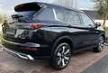 Mitsubishi Outlander 2.4L PHEV Intro Edition Schwarz - thumbnail 4