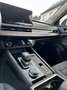Mitsubishi Outlander 2.4L PHEV Intro Edition Schwarz - thumbnail 8