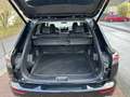 Mitsubishi Outlander 2.4L PHEV Intro Edition Schwarz - thumbnail 12