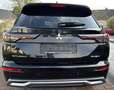 Mitsubishi Outlander 2.4L PHEV Intro Edition Schwarz - thumbnail 5