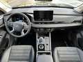 Mitsubishi Outlander 2.4L PHEV Intro Edition Schwarz - thumbnail 10