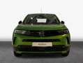 Opel Mokka 1.2 DI Turbo Elegance 100 kW, 5-türig Vert - thumbnail 3