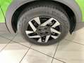Opel Mokka 1.2 DI Turbo Elegance 100 kW, 5-türig Vert - thumbnail 13