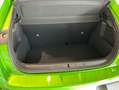 Opel Mokka 1.2 DI Turbo Elegance 100 kW, 5-türig Vert - thumbnail 5