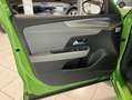 Opel Mokka 1.2 DI Turbo Elegance 100 kW, 5-türig Vert - thumbnail 12