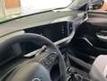 Opel Mokka 1.2 DI Turbo Elegance 100 kW, 5-türig Vert - thumbnail 11