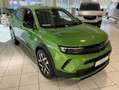Opel Mokka 1.2 DI Turbo Elegance 100 kW, 5-türig Vert - thumbnail 15