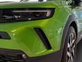Opel Mokka 1.2 DI Turbo Elegance 100 kW, 5-türig Vert - thumbnail 4