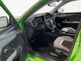 Opel Mokka 1.2 DI Turbo Elegance 100 kW, 5-türig Vert - thumbnail 6