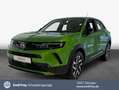 Opel Mokka 1.2 DI Turbo Elegance 100 kW, 5-türig Vert - thumbnail 1