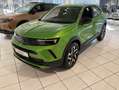 Opel Mokka 1.2 DI Turbo Elegance 100 kW, 5-türig Vert - thumbnail 16