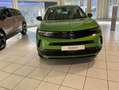 Opel Mokka 1.2 DI Turbo Elegance 100 kW, 5-türig Vert - thumbnail 14