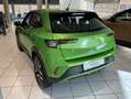 Opel Mokka 1.2 DI Turbo Elegance 100 kW, 5-türig Vert - thumbnail 17