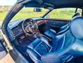 Audi 80 Cabrio 2.6 AUTOMATIK nur 43 tkm Top Zustand Argent - thumbnail 13