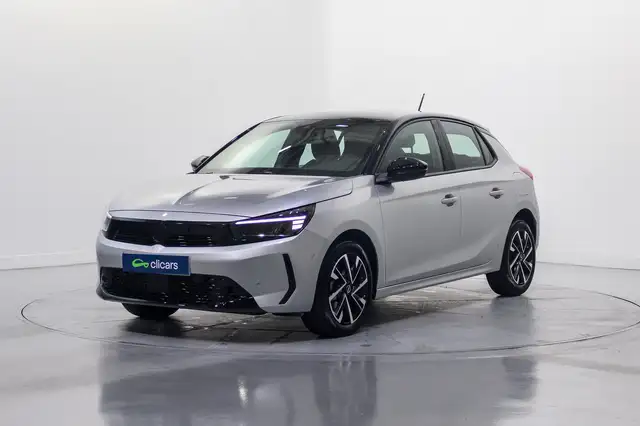 Opel Corsa 1.2T XHL S/S GS 100