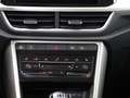 Volkswagen T-Roc 1.5 TSI MOVE ACC AHK LED NAVI R.KAMERA Schwarz - thumbnail 10
