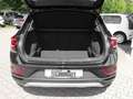 Volkswagen T-Roc 1.5 TSI MOVE ACC AHK LED NAVI R.KAMERA Schwarz - thumbnail 8