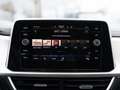 Volkswagen T-Roc 1.5 TSI MOVE ACC AHK LED NAVI R.KAMERA Schwarz - thumbnail 15