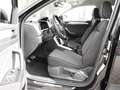 Volkswagen T-Roc 1.5 TSI MOVE ACC AHK LED NAVI R.KAMERA Schwarz - thumbnail 3