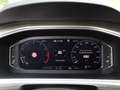 Volkswagen T-Roc 1.5 TSI MOVE ACC AHK LED NAVI R.KAMERA Schwarz - thumbnail 13