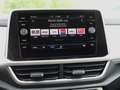 Volkswagen T-Roc 1.5 TSI MOVE ACC AHK LED NAVI R.KAMERA Schwarz - thumbnail 9