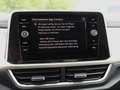 Volkswagen T-Roc 1.5 TSI MOVE ACC AHK LED NAVI R.KAMERA Schwarz - thumbnail 12