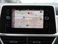 Volkswagen T-Roc 1.5 TSI MOVE ACC AHK LED NAVI R.KAMERA Schwarz - thumbnail 6