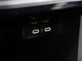 Volkswagen T-Roc 1.5 TSI MOVE ACC AHK LED NAVI R.KAMERA Schwarz - thumbnail 16